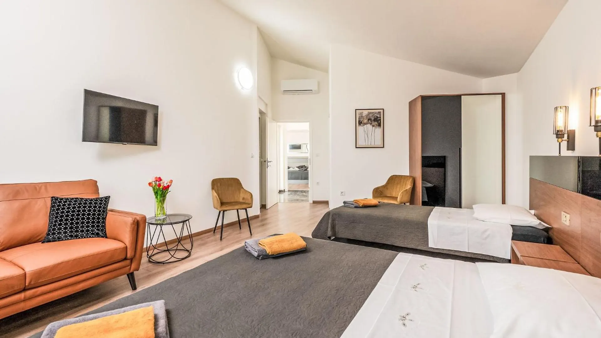 Villa Lu By Interhome Marčana 0*,  Κροατία