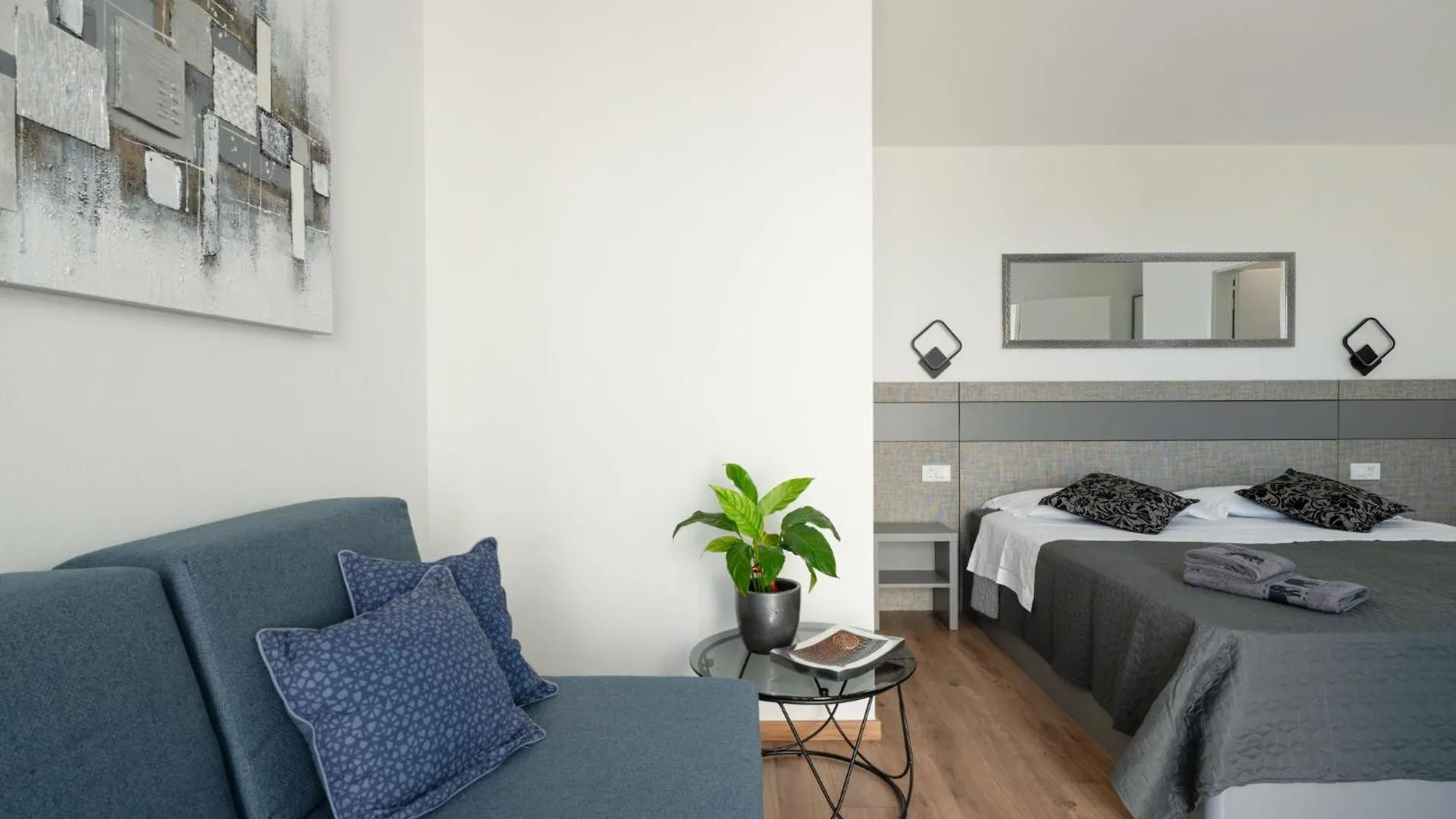 Villa Lu By Interhome Marčana